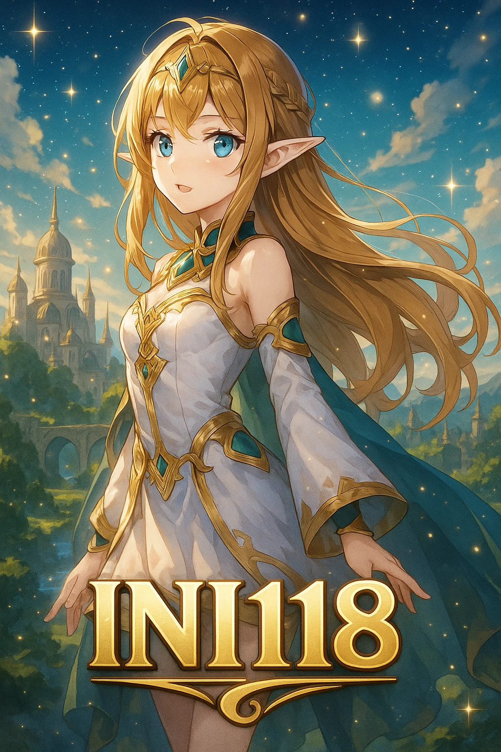 Ini118 : Game Ini 118 Hadirkan Warna Baru Di Setiap Momen
Ini118 : Game Ini 118 Hadirkan Warna Baru Di Setiap Momen