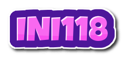 INI118 INI118