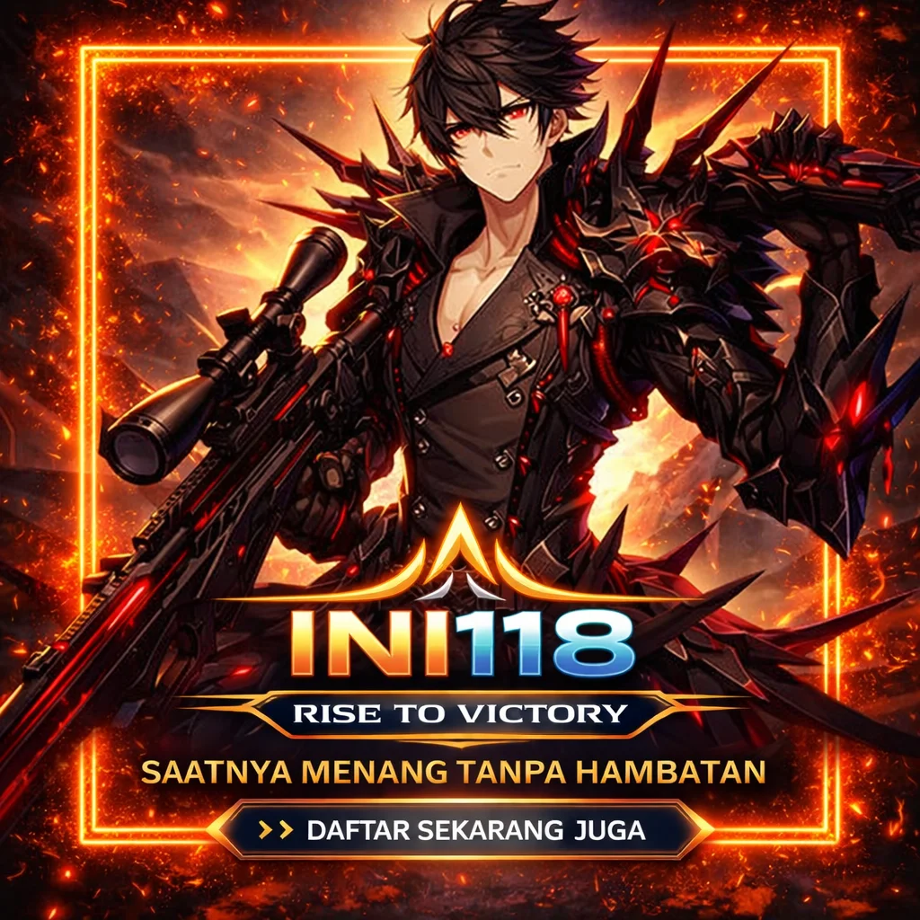 Mardani Ali Sera di kompleks parlemen, Senayan, Jakarta Pusat, Selasa (21/1/2025).